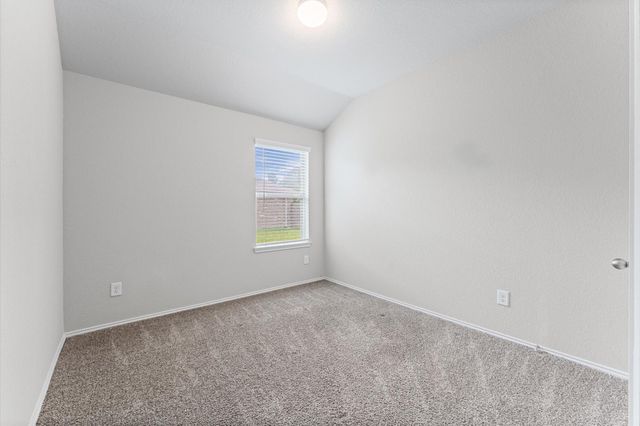 5947 Dovershire Bluff Way, Spring, TX 77389