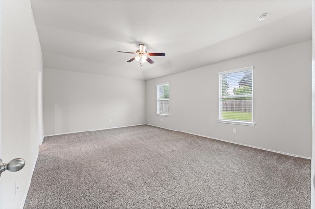 5947 Dovershire Bluff Way, Spring, TX 77389