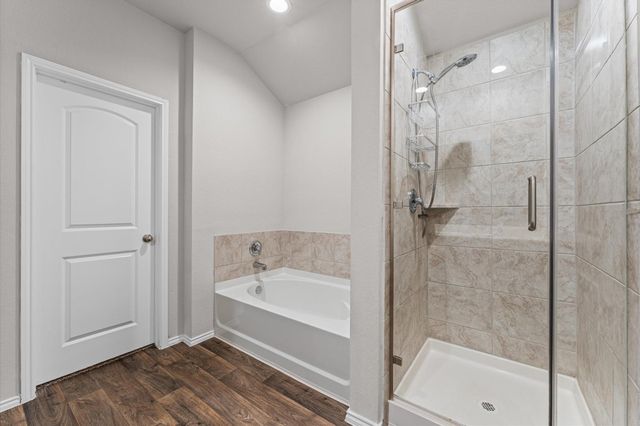 5947 Dovershire Bluff Way, Spring, TX 77389
