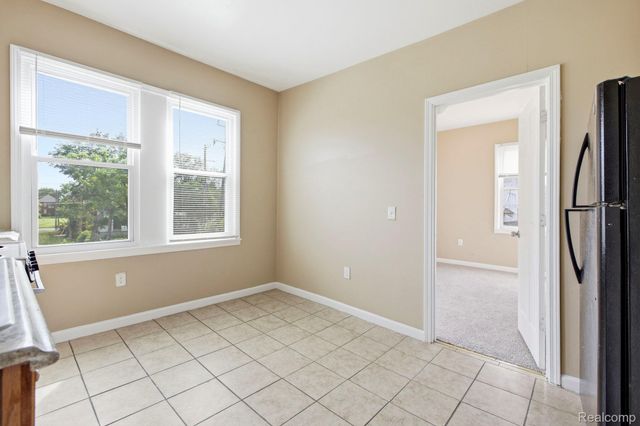 11744 Cascade Street, Detroit, MI 48204