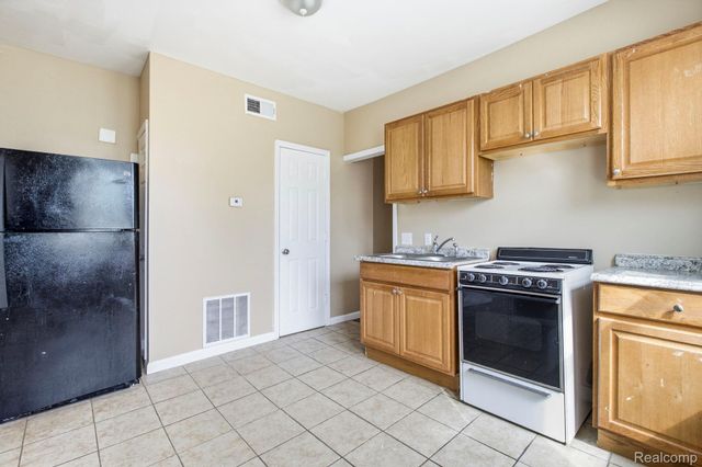 11744 Cascade Street, Detroit, MI 48204