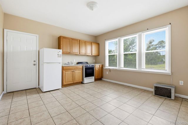 11744 Cascade Street, Detroit, MI 48204