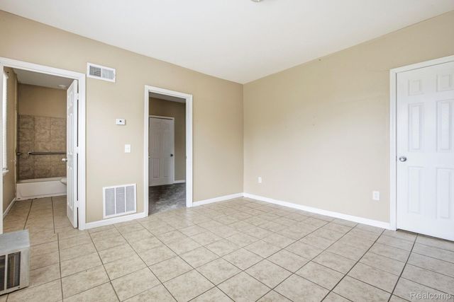11744 Cascade Street, Detroit, MI 48204