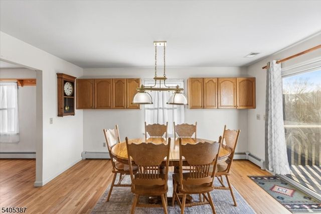 276 Wild Cat Rd, Franklin Boro, NJ 07416