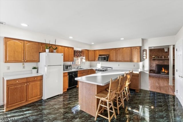 276 Wild Cat Rd, Franklin Boro, NJ 07416