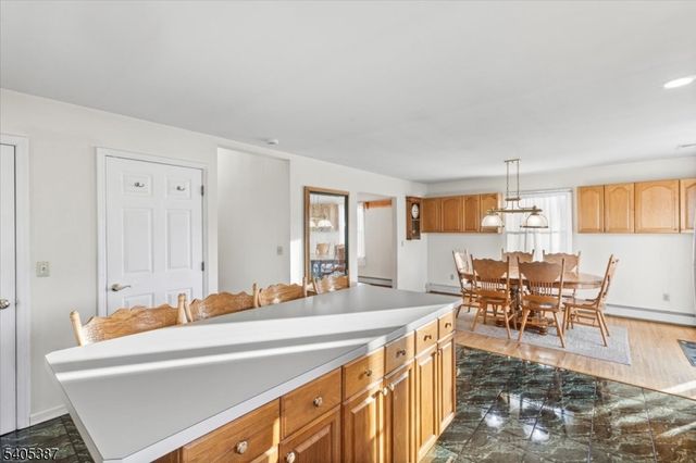 276 Wild Cat Rd, Franklin Boro, NJ 07416