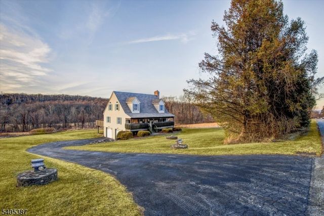 276 Wild Cat Rd, Franklin Boro, NJ 07416