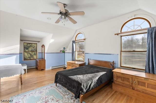 276 Wild Cat Rd, Franklin Boro, NJ 07416