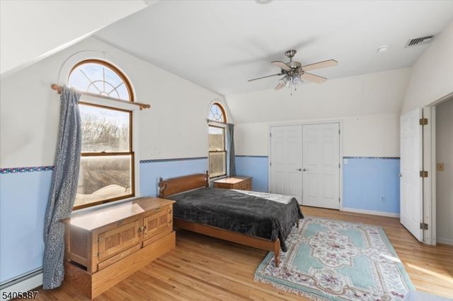 276 Wild Cat Rd, Franklin Boro, NJ 07416