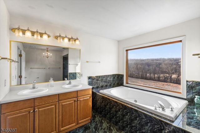 276 Wild Cat Rd, Franklin Boro, NJ 07416