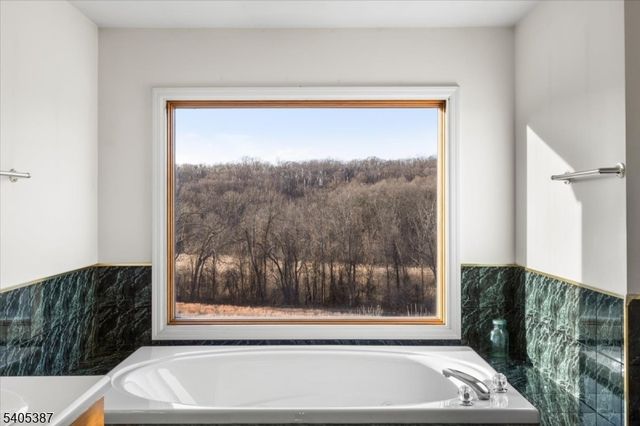 276 Wild Cat Rd, Franklin Boro, NJ 07416