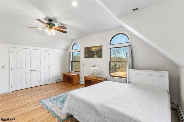 276 Wild Cat Rd, Franklin Boro, NJ 07416