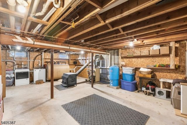 276 Wild Cat Rd, Franklin Boro, NJ 07416