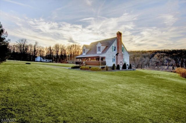 276 Wild Cat Rd, Franklin Boro, NJ 07416