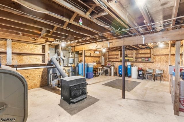 276 Wild Cat Rd, Franklin Boro, NJ 07416