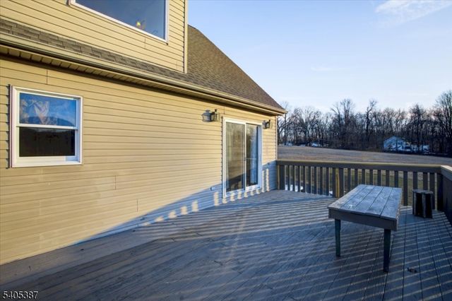 276 Wild Cat Rd, Franklin Boro, NJ 07416