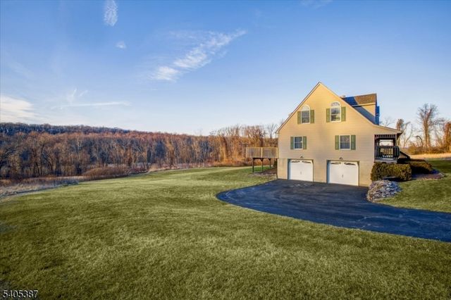 276 Wild Cat Rd, Franklin Boro, NJ 07416