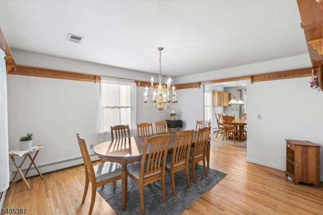 276 Wild Cat Rd, Franklin Boro, NJ 07416