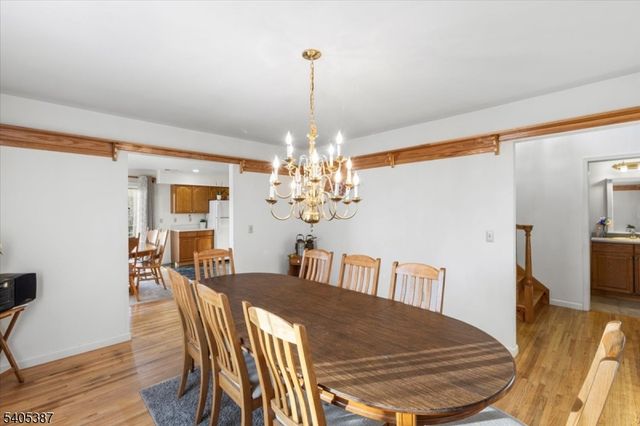 276 Wild Cat Rd, Franklin Boro, NJ 07416