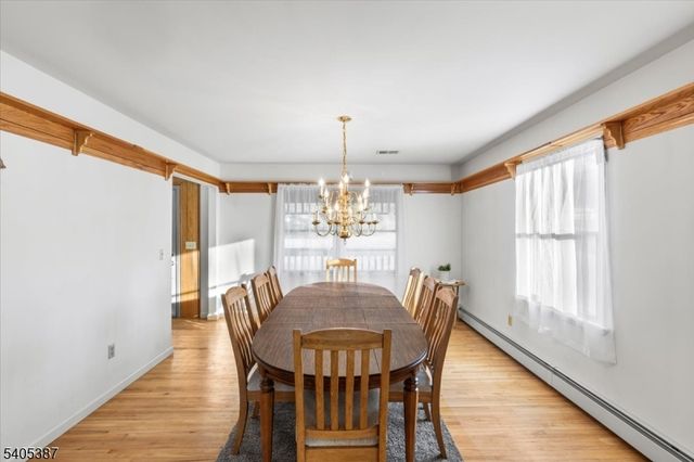 276 Wild Cat Rd, Franklin Boro, NJ 07416