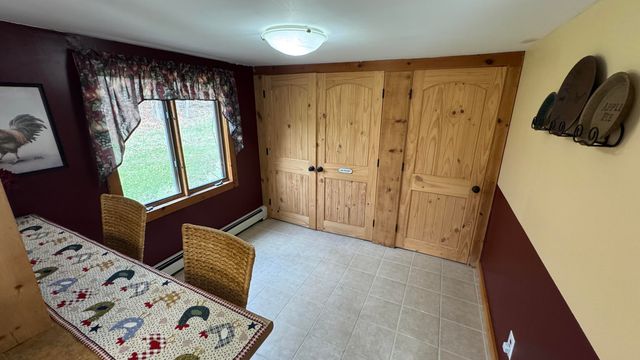 1993 Garnet Lake Road N, Johnsburg, NY 12843