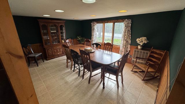 1993 Garnet Lake Road N, Johnsburg, NY 12843