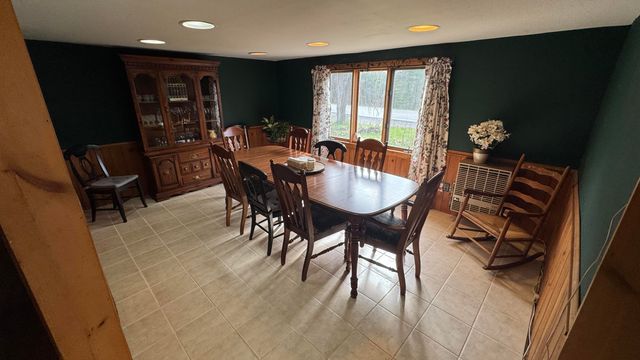 1993 Garnet Lake Road N, Johnsburg, NY 12843