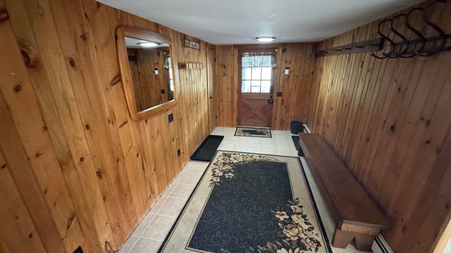1993 Garnet Lake Road N, Johnsburg, NY 12843
