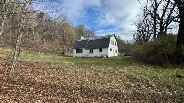 1993 Garnet Lake Road N, Johnsburg, NY 12843