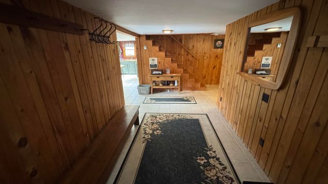 1993 Garnet Lake Road N, Johnsburg, NY 12843