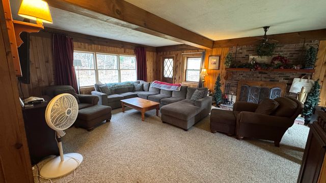 1993 Garnet Lake Road N, Johnsburg, NY 12843