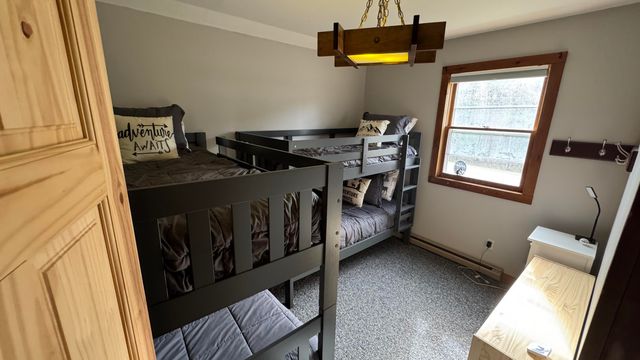 1993 Garnet Lake Road N, Johnsburg, NY 12843