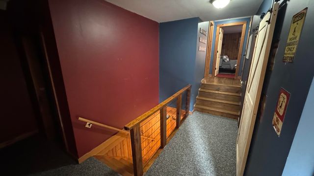 1993 Garnet Lake Road N, Johnsburg, NY 12843