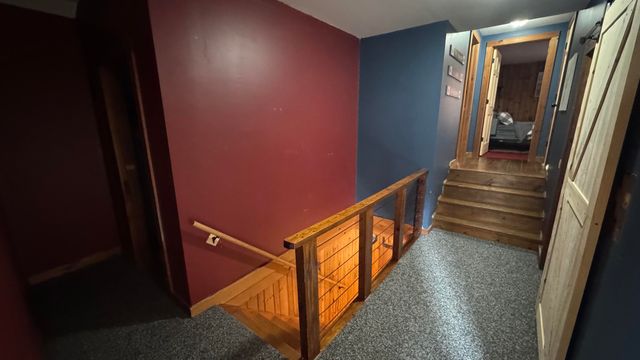 1993 Garnet Lake Road N, Johnsburg, NY 12843