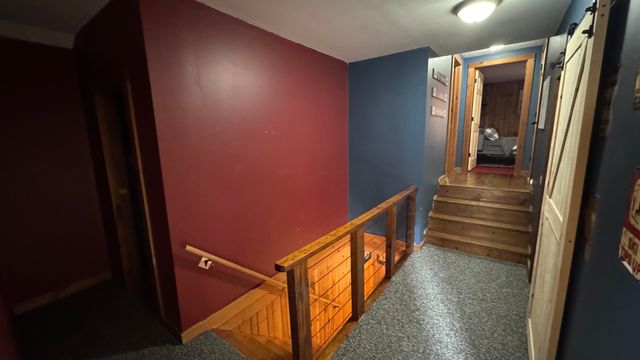 1993 Garnet Lake Road N, Johnsburg, NY 12843