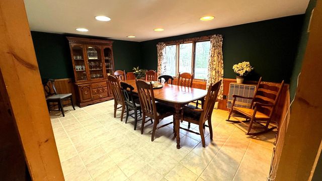 1993 Garnet Lake Road N, Johnsburg, NY 12843
