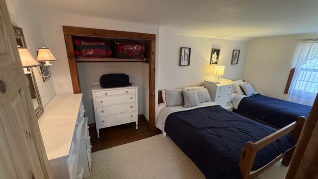 1993 Garnet Lake Road N, Johnsburg, NY 12843