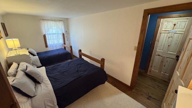 1993 Garnet Lake Road N, Johnsburg, NY 12843