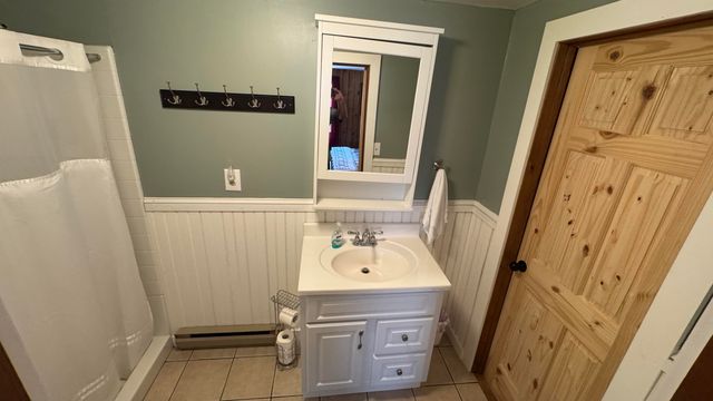 1993 Garnet Lake Road N, Johnsburg, NY 12843