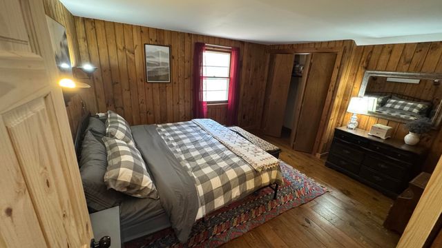 1993 Garnet Lake Road N, Johnsburg, NY 12843