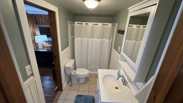 1993 Garnet Lake Road N, Johnsburg, NY 12843