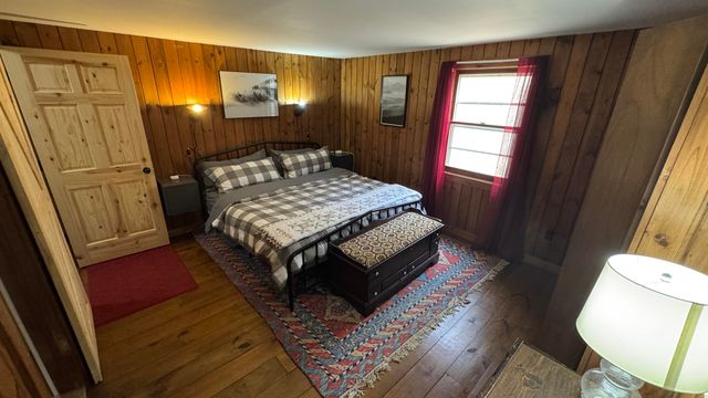 1993 Garnet Lake Road N, Johnsburg, NY 12843
