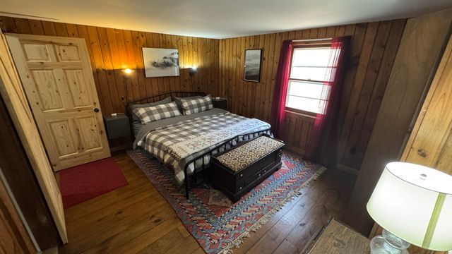 1993 Garnet Lake Road N, Johnsburg, NY 12843
