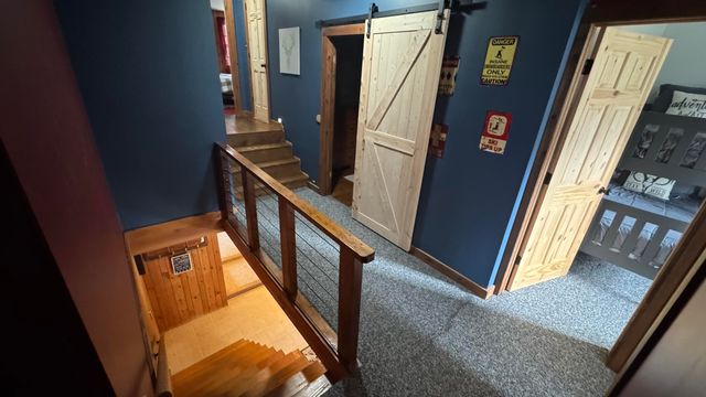 1993 Garnet Lake Road N, Johnsburg, NY 12843