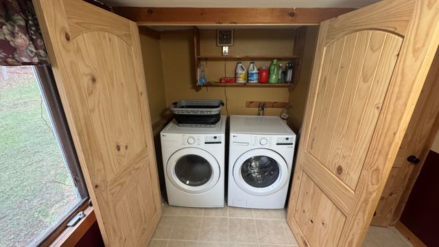 1993 Garnet Lake Road N, Johnsburg, NY 12843