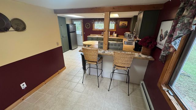 1993 Garnet Lake Road N, Johnsburg, NY 12843