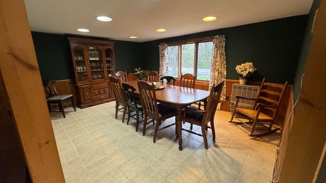 1993 Garnet Lake Road N, Johnsburg, NY 12843