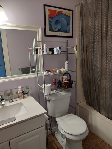 334 15th Street SW, Vero Beach, FL 32962