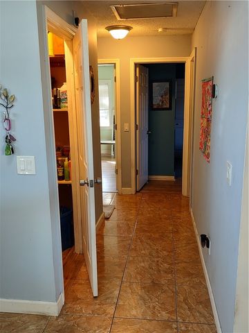 334 15th Street SW, Vero Beach, FL 32962