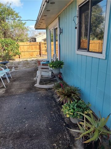 334 15th Street SW, Vero Beach, FL 32962